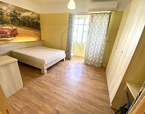 東海靜宜弘光可雙租補2房1廳流理台乾濕分離 - Image 8