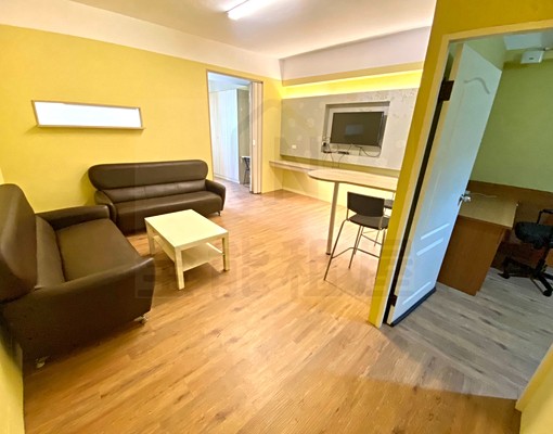 東海靜宜弘光可雙租補2房1廳流理台乾濕分離 - Image 11