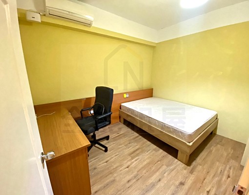 東海靜宜弘光可雙租補2房1廳流理台乾濕分離 - Image 13