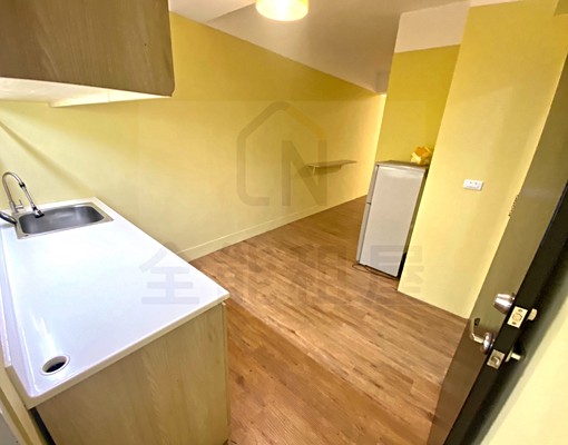 東海靜宜弘光可雙租補2房1廳流理台乾濕分離 - Image 16