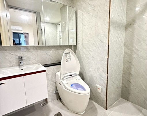 可租補/精緻兩房+車位/空軍/全新未住/近楠梓 - Image 7