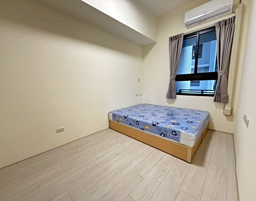 可租補/精緻兩房+車位/空軍/全新未住/近楠梓 - Image 3