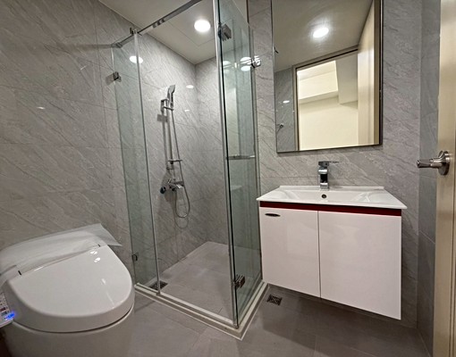 可租補/精緻兩房+車位/空軍/全新未住/近楠梓 - Image 5