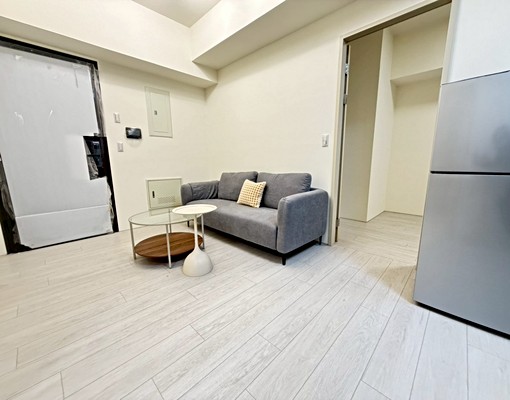 可租補/精緻兩房+車位/空軍/全新未住/近楠梓 - Image 1