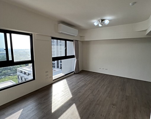 華友聯全新美景2房 - Image 3