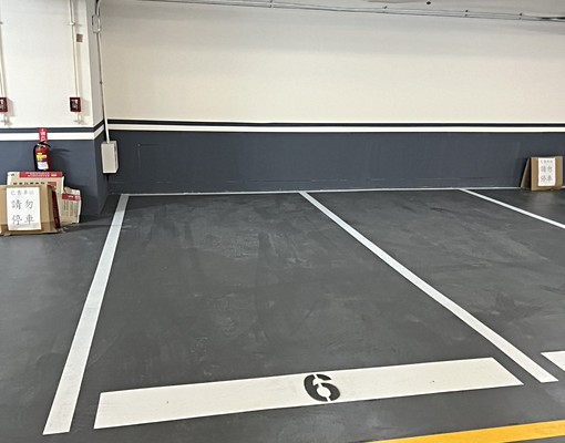 華友聯全新美景2房 - Image 12