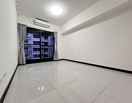 A近台元重劃區~可寵物大三房~近AI智慧含平車機車 - Image 2