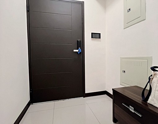 A近台元重劃區~可寵物大三房~近AI智慧含平車機車 - Image 3