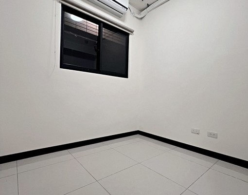 A近台元重劃區~可寵物大三房~近AI智慧含平車機車 - Image 9