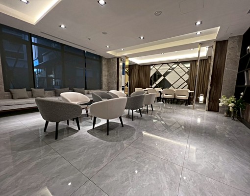 A近台元重劃區~可寵物大三房~近AI智慧含平車機車 - Image 15