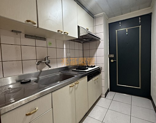 兆基社宅🏡近嘉大潭蘭校區景觀套房,可開伙、租補 - Image 2