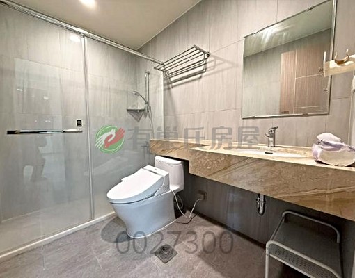 板橋麗寶北歐莊園-芬蘭極光★三房車|看屋找欣霓 - Image 4