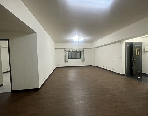 中悅花廣便宜4房車~高樓層採光好 - Image 2