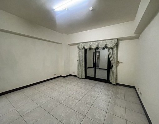 中悅花廣便宜4房車~高樓層採光好 - Image 4