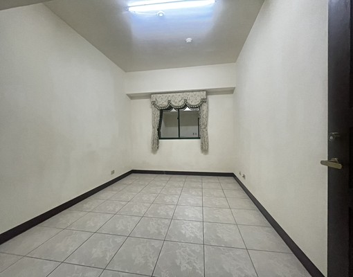 中悅花廣便宜4房車~高樓層採光好 - Image 5