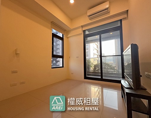 👍巨蛋商圈ihome5⭐雙陽台採光2+1房機械平車權威 - Image 8