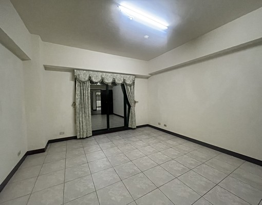 中悅花廣便宜4房車~高樓層採光好 - Image 7