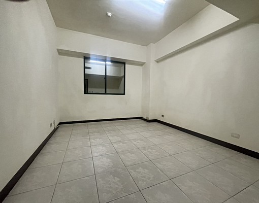 中悅花廣便宜4房車~高樓層採光好 - Image 8