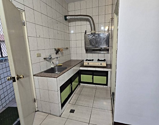 ✨️不用仲介費✨️可租屋補助✨️近學區✨️近捷運站✨️可養寵 - Image 9