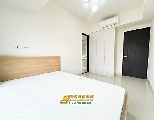 親民價格💖臻致雅居💖凹子底站 - Image 6