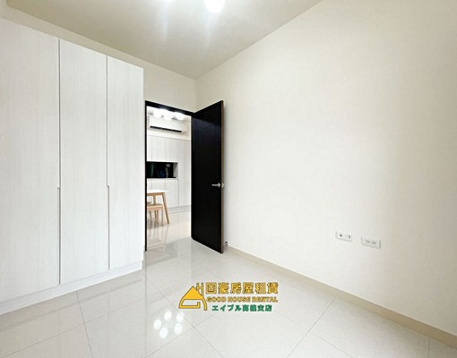 親民價格💖臻致雅居💖凹子底站 - Image 8