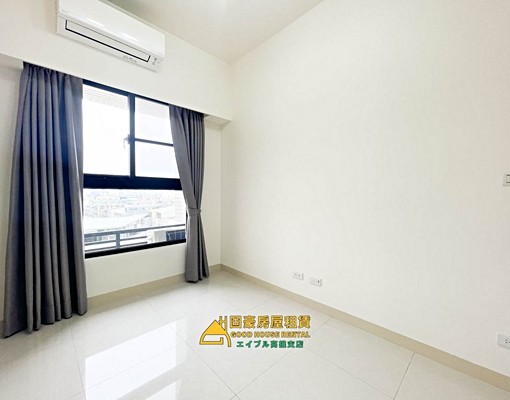 親民價格💖臻致雅居💖凹子底站 - Image 7