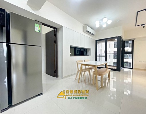 親民價格💖臻致雅居💖凹子底站 - Image 11