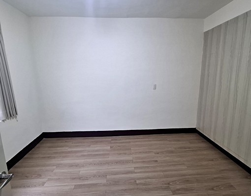 ✨板橋好處所👑低樓層⭐三房二廳💖免管理費⭐可租補 - Image 4