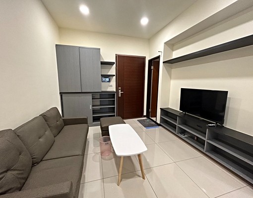 易居社會住宅✨土城捷運站六分鐘配備齊,車另可租補 - Image 11