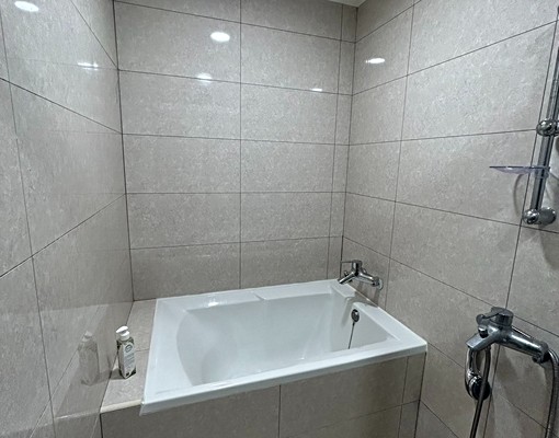 易居社會住宅✨土城捷運站六分鐘配備齊,車另可租補 - Image 14