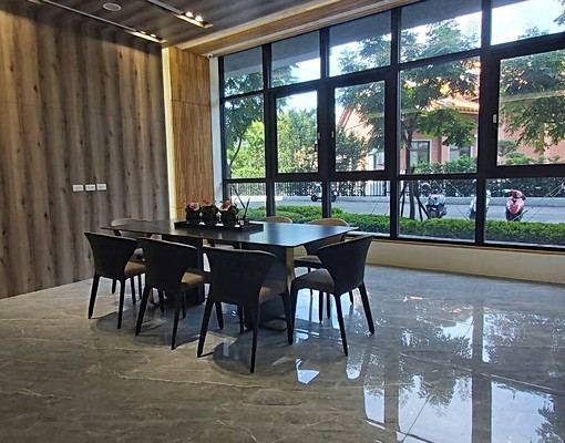 ●首選大2房2廳2衛●免仲●社宅業者服務中●可租補 - 591租屋網 - Image 10