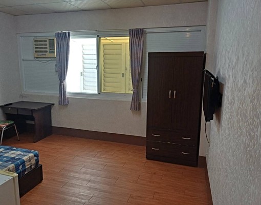 市中心蛋黃區 - 591租屋網 - Image 2