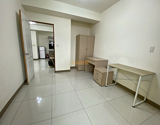 兆基社會住宅🏡國慶九街免仲可補助電梯2房 - 591租屋網 - Image 4