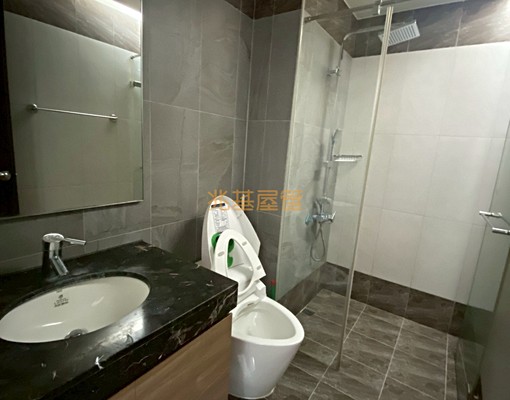 兆基社會住宅🏡國慶九街免仲可補助電梯2房 - 591租屋網 - Image 11