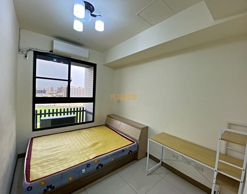 兆基社會住宅🏡國慶九街免仲可補助電梯2房 - 591租屋網 - Image 7