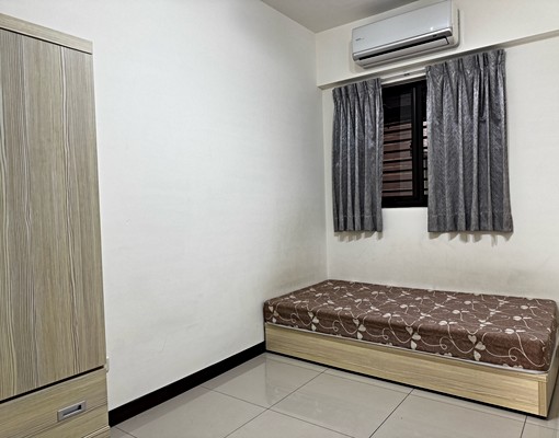 青埔A18高鐵站前租補全配大3房車 - 591租屋網 - Image 6