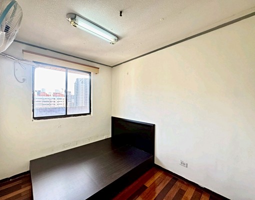 🏠藝文特區電梯3房可談可議 - Image 3