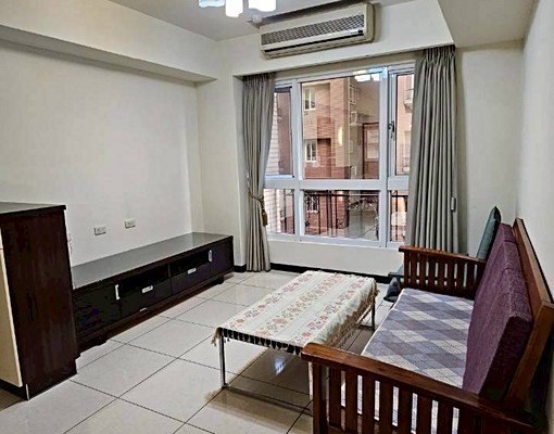 寄居蟹-法國勳章3房含管可租補 - Image 2