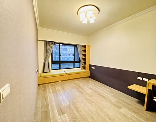 南屯|德鑫楓華|三房兩廳兩衛兩車位 - 591租屋網 - Image 3