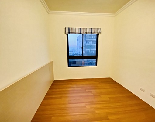 南屯|德鑫楓華|三房兩廳兩衛兩車位 - 591租屋網 - Image 6