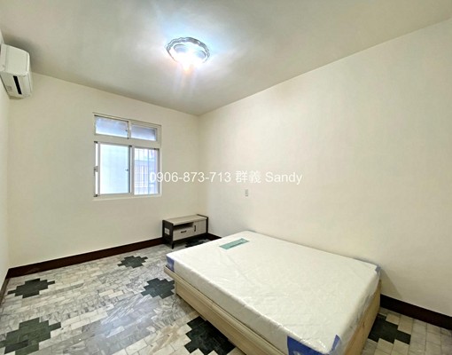 近成州市場❤️全新整理*可租補*方正三房*可寵*透亮 - Image 6