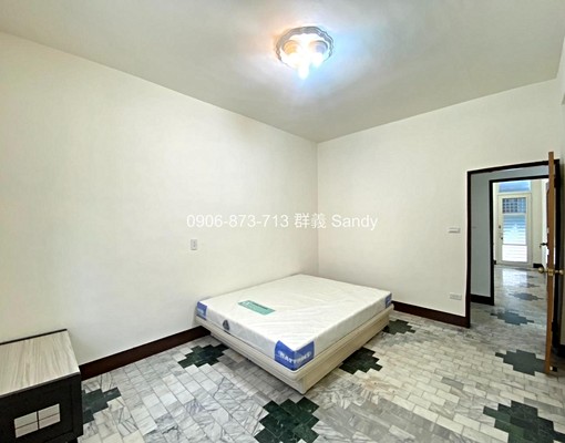 近成州市場❤️全新整理*可租補*方正三房*可寵*透亮 - Image 7