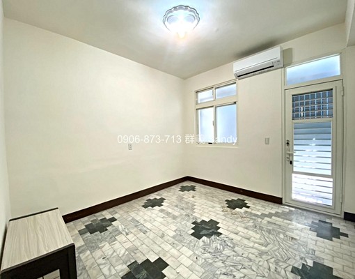 近成州市場❤️全新整理*可租補*方正三房*可寵*透亮 - Image 9