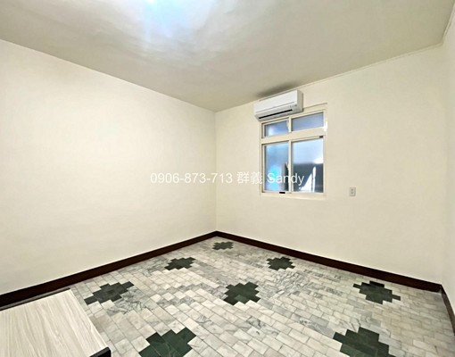 近成州市場❤️全新整理*可租補*方正三房*可寵*透亮 - Image 12