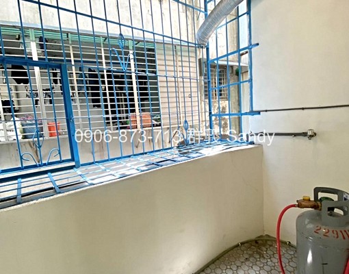 近成州市場❤️全新整理*可租補*方正三房*可寵*透亮 - Image 15