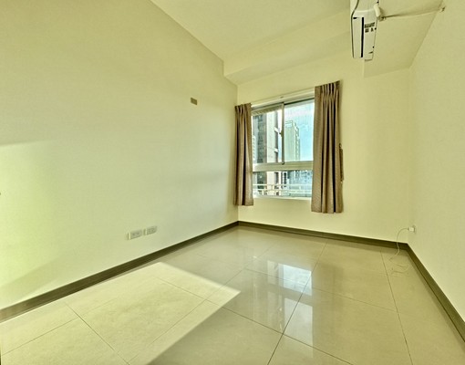 A8福樺水悅採光2房車 - Image 3