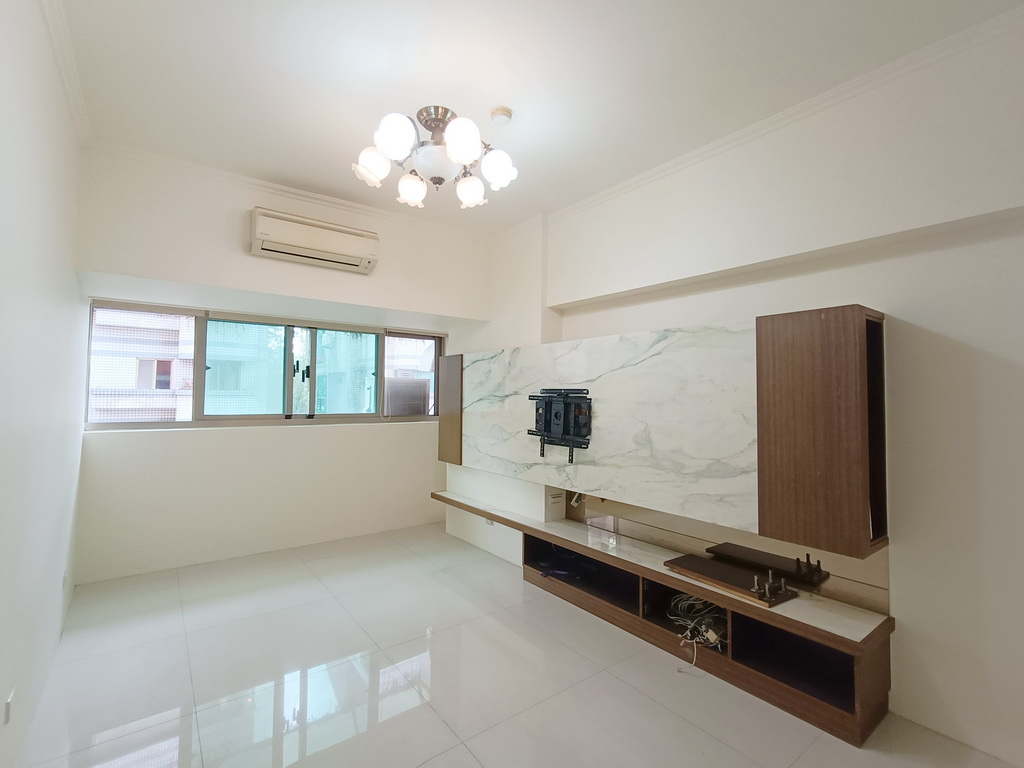 ✅河畔生活家🍎典雅新婚首購宅