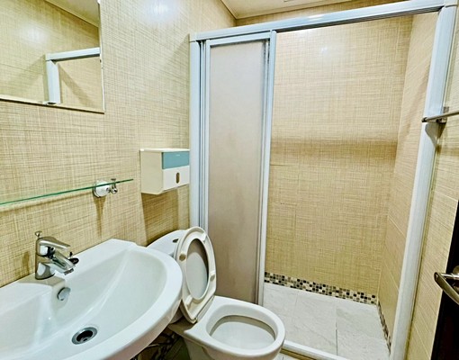 潭子國運中心旁室內7坪大套房 - Image 3