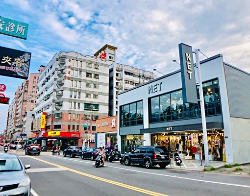 潭子國運中心旁室內7坪大套房 - Image 10