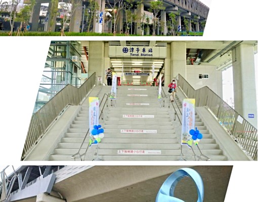 潭子國運中心旁室內7坪大套房 - Image 11